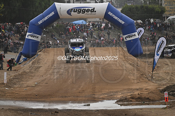 168_2025_SCORE_BAJA1000_GETSOMEPHOTO_66976