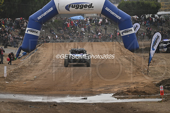 168_2025_SCORE_BAJA1000_GETSOMEPHOTO_66978