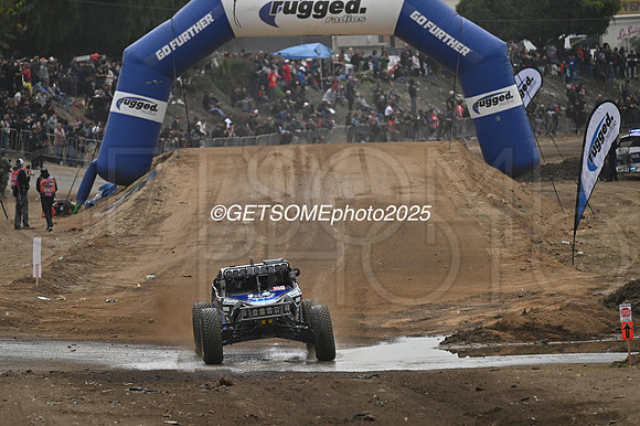 168_2025_SCORE_BAJA1000_GETSOMEPHOTO_66980