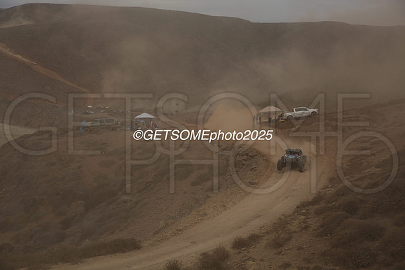 168_2025_SCORE_BAJA1000_GETSOMEPHOTO_63075