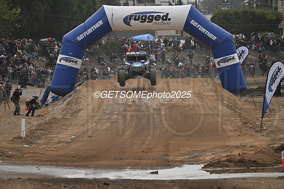 168_2025_SCORE_BAJA1000_GETSOMEPHOTO_66973
