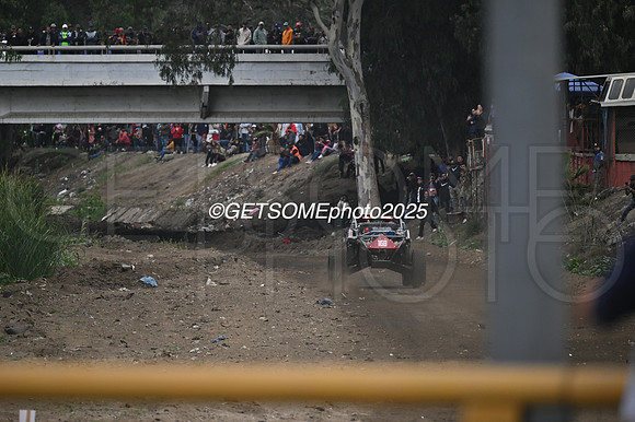 168_2025_SCORE_BAJA1000_GETSOMEPHOTO_66986