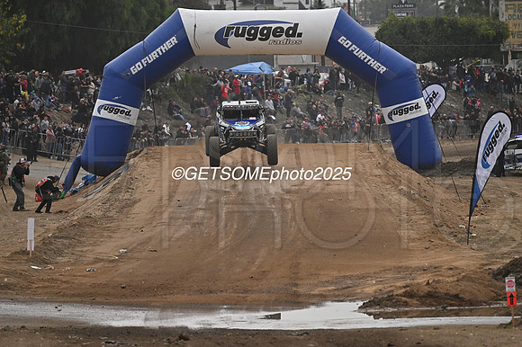 168_2025_SCORE_BAJA1000_GETSOMEPHOTO_66974