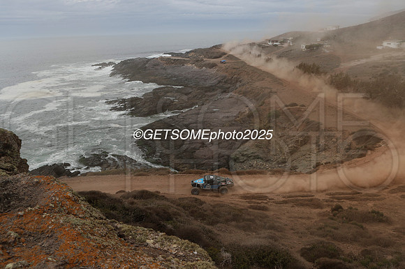 168_2025_SCORE_BAJA1000_GETSOMEPHOTO_074592