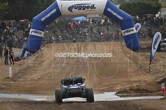 168_2025_SCORE_BAJA1000_GETSOMEPHOTO_66982