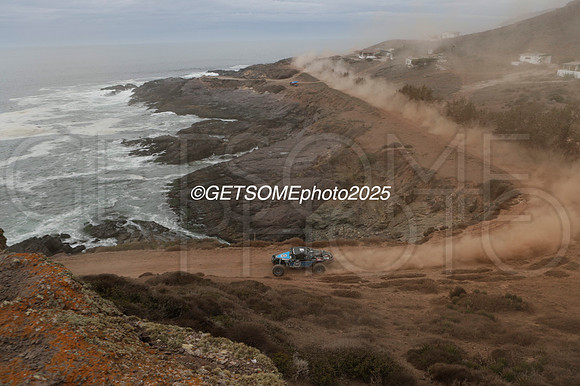 168_2025_SCORE_BAJA1000_GETSOMEPHOTO_074591
