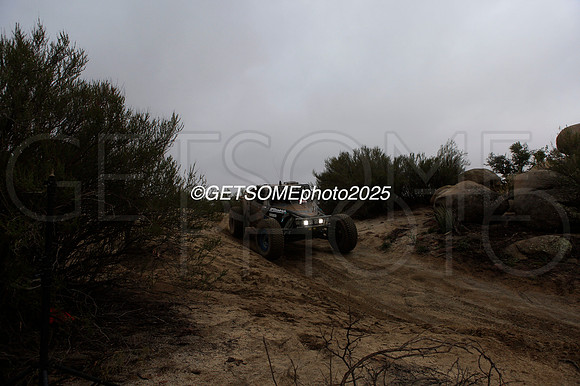 168_2025_SCORE_BAJA1000_GETSOMEPHOTO_075414