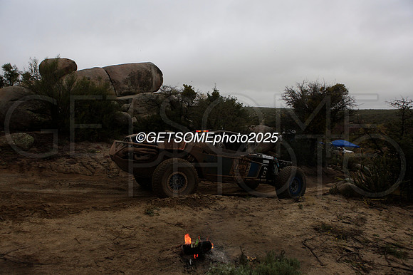 168_2025_SCORE_BAJA1000_GETSOMEPHOTO_075416