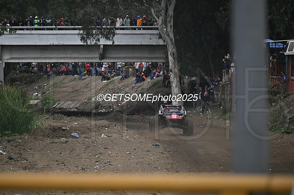 168_2025_SCORE_BAJA1000_GETSOMEPHOTO_66989