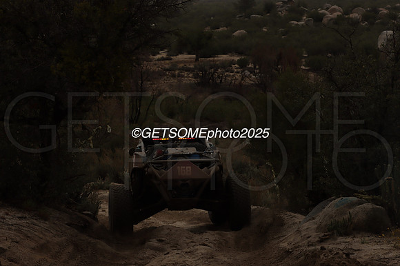 168_2025_SCORE_BAJA1000_GETSOMEPHOTO_076568