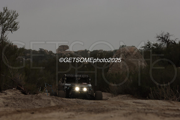 168_2025_SCORE_BAJA1000_GETSOMEPHOTO_076560