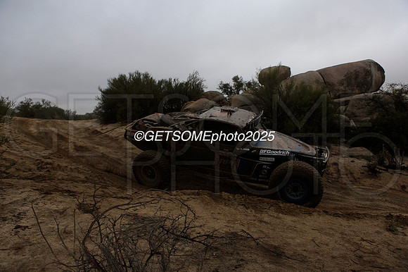 168_2025_SCORE_BAJA1000_GETSOMEPHOTO_075415