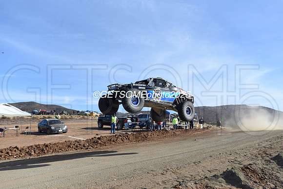 168_2025_SCORE_BAJA1000_GETSOMEPHOTO_077303