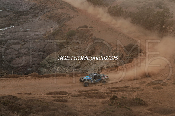 168_2025_SCORE_BAJA1000_GETSOMEPHOTO_074588