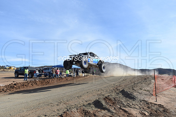 168_2025_SCORE_BAJA1000_GETSOMEPHOTO_077302