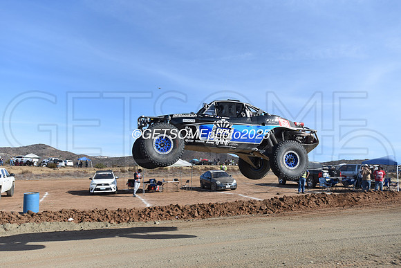168_2025_SCORE_BAJA1000_GETSOMEPHOTO_077304