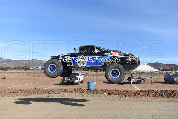168_2025_SCORE_BAJA1000_GETSOMEPHOTO_077305