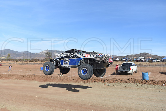 168_2025_SCORE_BAJA1000_GETSOMEPHOTO_077306
