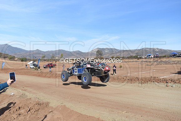 168_2025_SCORE_BAJA1000_GETSOMEPHOTO_077307