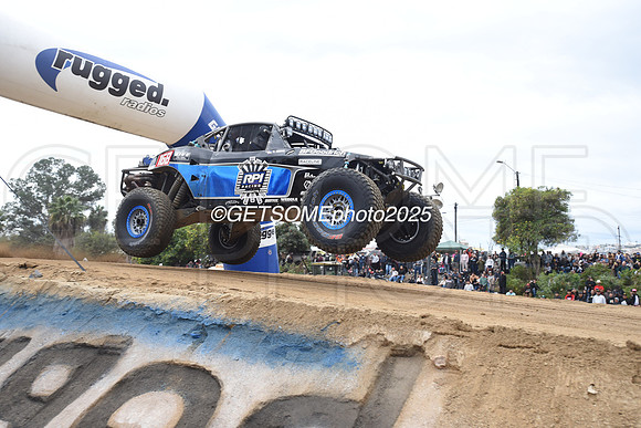 168_2025_SCORE_BAJA1000_GETSOMEPHOTO_078459