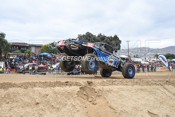 168_2025_SCORE_BAJA1000_GETSOMEPHOTO_078462