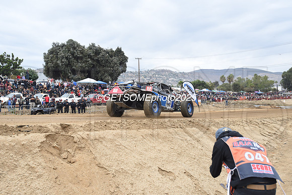 168_2025_SCORE_BAJA1000_GETSOMEPHOTO_078463