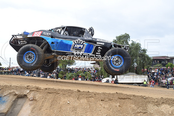 168_2025_SCORE_BAJA1000_GETSOMEPHOTO_078460
