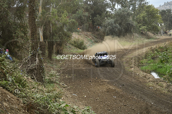 168_2025_SCORE_BAJA1000_GETSOMEPHOTO_084464