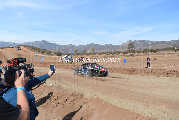 168_2025_SCORE_BAJA1000_GETSOMEPHOTO_077308