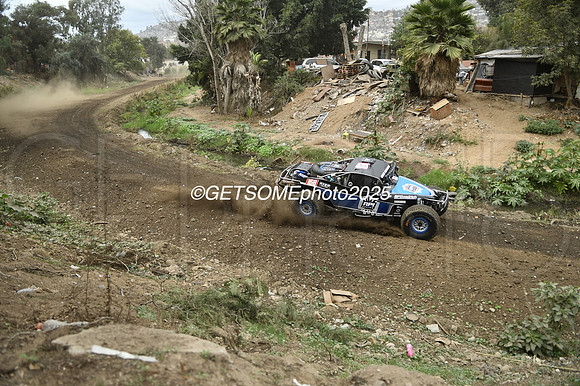 168_2025_SCORE_BAJA1000_GETSOMEPHOTO_084477
