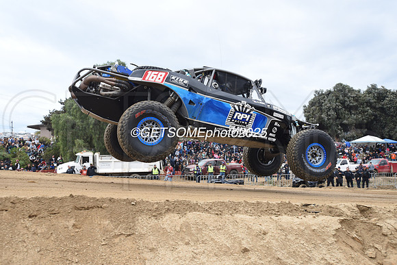 168_2025_SCORE_BAJA1000_GETSOMEPHOTO_078461