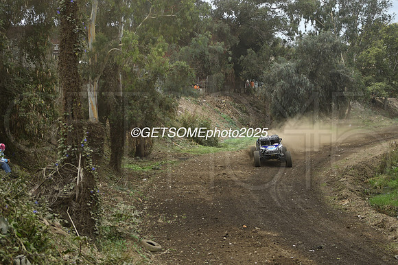 168_2025_SCORE_BAJA1000_GETSOMEPHOTO_084458