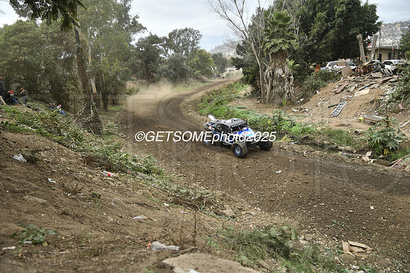 168_2025_SCORE_BAJA1000_GETSOMEPHOTO_084473