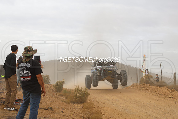 168_2025_SCORE_BAJA1000_GETSOMEPHOTO_086814