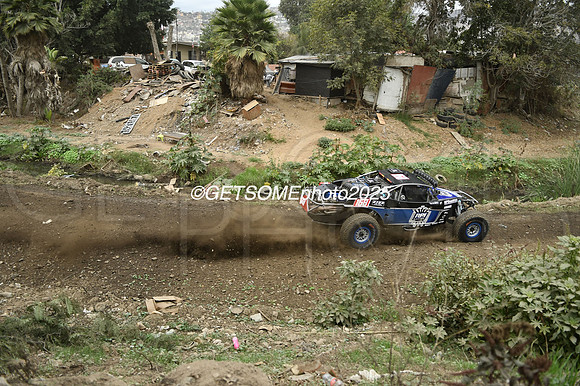 168_2025_SCORE_BAJA1000_GETSOMEPHOTO_084480
