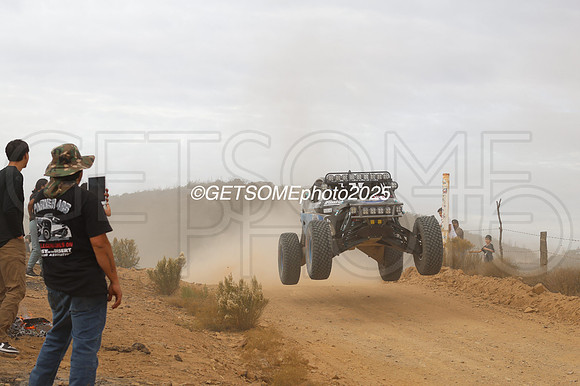 168_2025_SCORE_BAJA1000_GETSOMEPHOTO_086815