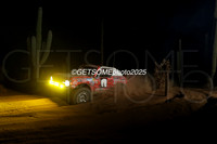 301_2025_SCORE_BAJA1000_GETSOMEPHOTO_57885