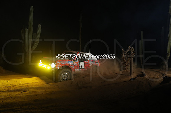 301_2025_SCORE_BAJA1000_GETSOMEPHOTO_57885