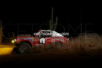 301_2025_SCORE_BAJA1000_GETSOMEPHOTO_57886