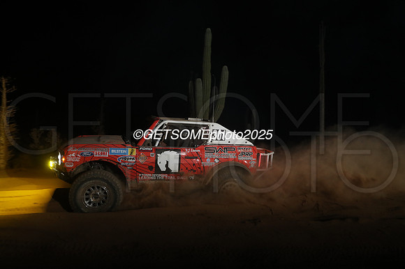 301_2025_SCORE_BAJA1000_GETSOMEPHOTO_57886