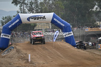 301_2025_SCORE_BAJA1000_GETSOMEPHOTO_073662