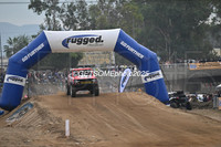 301_2025_SCORE_BAJA1000_GETSOMEPHOTO_073661
