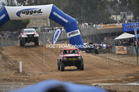 301_2025_SCORE_BAJA1000_GETSOMEPHOTO_073671
