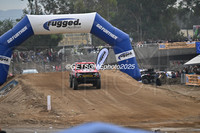 301_2025_SCORE_BAJA1000_GETSOMEPHOTO_073668
