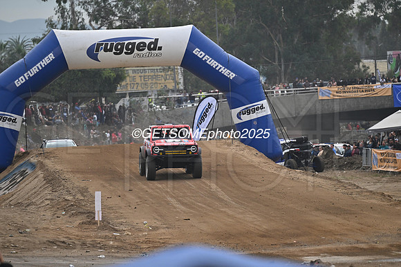 301_2025_SCORE_BAJA1000_GETSOMEPHOTO_073668