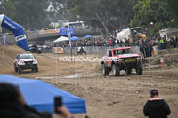 301_2025_SCORE_BAJA1000_GETSOMEPHOTO_073677