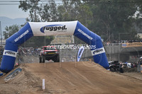 301_2025_SCORE_BAJA1000_GETSOMEPHOTO_073660