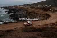 301_2025_SCORE_BAJA1000_GETSOMEPHOTO_074913