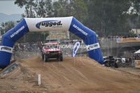 301_2025_SCORE_BAJA1000_GETSOMEPHOTO_073663