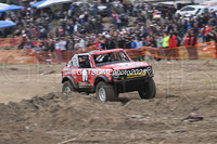 301_2025_SCORE_BAJA1000_GETSOMEPHOTO_073682